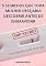 Livro 5 segredos que toda mulher desejaria descobrir antes de engravidar (leia enquanto ainda há tempo!): (livro para mulheres que querem ou vão ser mães)