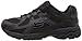 SPIRA Men's Scorpius Stability Running Shoe