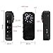 MAGENDARA Mini WIFI Camera, Mini Wireless Camera 1080P Camera with Motion Detection and Night Vision