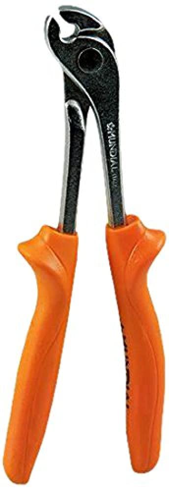 Casanet 176010 P/Hooks Network Pliers, Hole Small 435, 210 mm