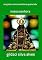 Livro Orações A Nossa Senhora Aparecida