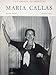 Maria Callas