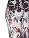 Under Armour Women's Armour Fly Fast Printed Capri