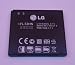 OEM LG Standard Battery for at&t LG Thrill P925 FL-53HN