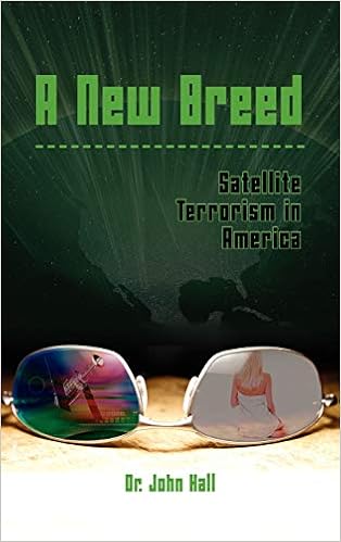 MKULTRA CIA accountability fascism crime military police medicine totalitarianism politics