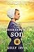 The Beekeeper's Son (The Amish of Bee County) by Kelly Irvin