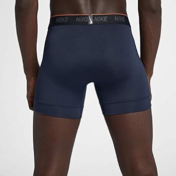 nike training boxer briefs