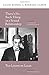 There’s No Such Thing as a Sexual Relationship: Two Lessons on Lacan (Insurrections: Critical Studies in Religion, Politics, and Culture)