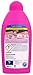 Vanish Clean & Fresh Hand Carpet Shampoo Cleanser 450Ml- Pack Of 3