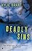 Deadly Sins (Mindhunters Book 6)