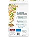 Purina Beneful Incredibites With Farm-Raised Chicken Natural Small Breed Dry Dog Food With Added Vitamins, Minerals and Nutrients - 3.5 Pound (Pack of 1)
