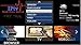 IPTV Subscription Worldwide All Channels on Android Box Mag Box Cell Phone & Laptop USA, UK, Spanish, South American, Brazil , 2000 Plus Channels ...
