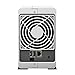 Synology Disk Station 2-Bay Network Attached Storage (DS215j)