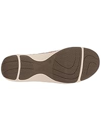 dansko Women's Honor Sneaker
