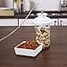 FoodSaver T03-0023-01P Wide-Mouth Jar Sealer