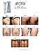 Anti Cellulite Cream Treatment. Most Impressive Formula for skin Firming Tightening Body Shaping LIPOFIX (2 Tubes (2x4.06Oz)