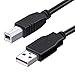ST Series USB Cable for Video Wall Switch Professor