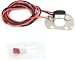 Pertronix 1168LS Lobe Sensor 6 Cylinder Delco Ignitor primary