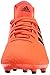 adidas Kids Unisex Ace 17.3 Primemesh FG Soccer (Little Kid/Bid Kid)