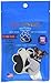 PAW-SAVERS Disposable Paw Pads - 24 Pcs Disposable Paw Pads for Dogs Traction | Dog Paw Protectors for Indoor & Outdoor Use | Self Adhesive Toe Grips for Dogs | Anti-Slip Dog Paw Pad Protector
