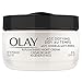 OLAY Age Defying Anti-Wrinkle Replenishing Night Cream