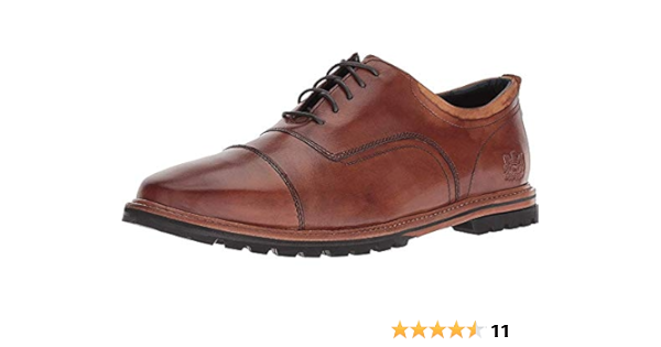 cole haan raymond