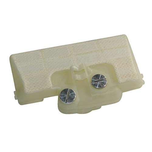 UAUS Nylon Engine Motor Air Filter Parts Air Filter Cleaner Fits For STIHL CHAINSAW MS310 MS390 MS290 029 039