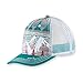 Pistil Women's McKinley Trucker Hat