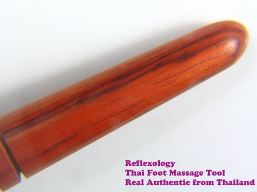 [3 Pack] Thai Massage Stick.