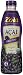 Zola Acai Organic Original Acai Power Juice - 32 oz