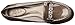 LifeStride Women's Abella Flat