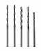 RotoZip RZ-BITSET1 Bit Set, 5-Piece