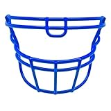 Schutt DNA ROPO UB Varsity Faceguard