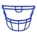 Schutt DNA ROPO UB Varsity Faceguard