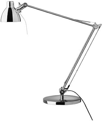 antifoni work lamp