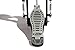 PDP By DW 400 Series Double Pedal