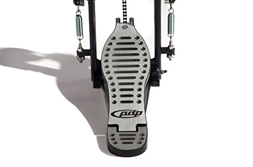2 PDP+DW+400+Double+Pedal