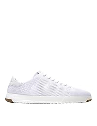 Cole Haan Grandpro Tenis Stitchlite Zapatillas para hombre