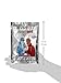 Serendipity 3 Frrrozen Hot Chocolate Mix (3 Large Packs)