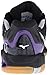 Mizuno Women's Wave Tornado X Volleyball Shoe