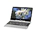 HP EliteBook Revolve 810 G2 11.6in Laptop, Core i5-4300U 1.9GHz, 8GB Ram, 256GB SSD, Windows 10 Pro 64bit, Webcam, Touchscreen (Renewed)