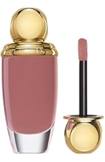 Amazoncom Dior Diorific Matte Fluid Lip Cheek Velvet
