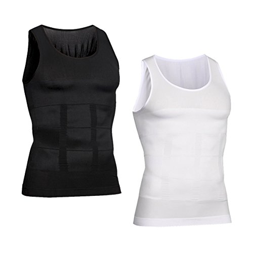 hoter compression shirt