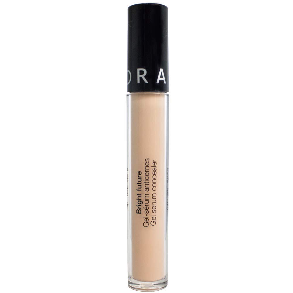 Best Sephora Makeup Under Eye Makeup Nars
