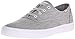 Keds Women's Triumph Nylon Fashion Sneaker