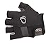 PEARL iZUMi Men's ELITE Gel Glove, Black, Medium