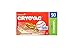CRYOVAC Resealable Sandwich Bags - 1080 Count (12 Packs x 90 Bags)