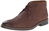 Clarks Men's Garren Free Chukka Boot