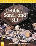 FOSS Science Stories - Pebbles, Sand, and Silt Grade 1-2