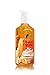 Bath & Body Works Deep Cleansing Hand Soap Pumpkin Cupcake